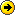 8O