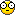 :031:
